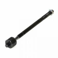 DELPHI TA2391-ROT MILI SAG SOL AMAROK 10>18 7L0422821//1254